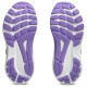 Asics GT-1000 14 (PS)